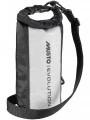 geanta impermeabila Musto Evo 1.5L Dry Tube negru 1