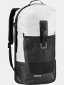 geanta impermeabila Musto Evo 40L Dry Backpack gri 1