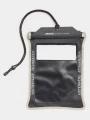 husa pentru telefon impermeabila Musto Evo Wp Tablet Case 2.0 negru 1