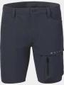 pantaloni scurti pentru navigatie pt. barbati Musto M Evo Deck Stretch Short albastru inchis 1