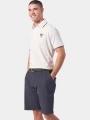 pantaloni scurti cu buzunare laterale pt. barbati Musto M Marina Cargo Short albastru inchis 1