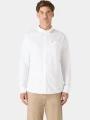 camasa cu maneci lungi pt. barbati Musto M Original Oxford SH alb 1