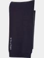 sal pt. barbati Nautica Century Scarf albastru inchis 1