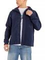 jacheta de strada pt. barbati Nautica Paxton FZ Jacket albastru inchis 1