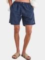 sorturi de baie pentru barbati pt. barbati Nautica Yukon 7