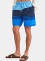 sorturi de baie pentru barbati pt. barbati Nautica Ganges 7