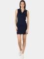 rochie pt. femei Nautica Esto Dress albastru inchis 1