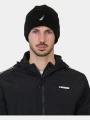 sapca Nautica Gerro Beanie negru 1