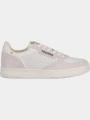 tenisi pt. barbati Nautica BIRD LTH-SD TOTAL OFF WHITE nisip 1