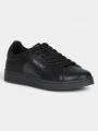 tenisi pt. barbati Nautica Saturno 2.0 LTH 1