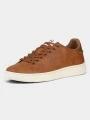 pantofi pt. barbati Nautica Stardust 2.0 LTH maro 1