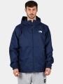 haine de ploaie pt. barbati The North Face M Quest Jacket - Eu albastru inchis 1