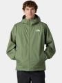 haine de ploaie pt. barbati The North Face M Quest Jacket - Eu verde 1