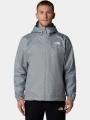 haine de ploaie pt. barbati The North Face M Quest Jacket - Eu gri 1