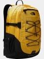 rucsac The North Face Borealis Classic galben 1