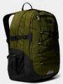 rucsac The North Face Borealis Classic oliv 1