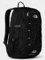 rucsac The North Face Borealis Classic negru 1
