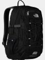 rucsac The North Face Borealis Classic negru 1