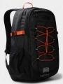 rucsac The North Face Borealis Classic gri 1