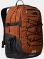 rucsac The North Face Borealis Classic portocaliu 1