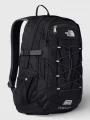rucsac The North Face Borealis Classic gri 1