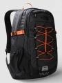 rucsac The North Face Borealis Classic gri 1