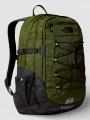 rucsac The North Face Borealis Classic oliv 1