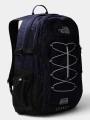 rucsac The North Face Borealis Classic albastru inchis 1