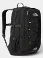 rucsac The North Face Borealis Classic negru 1