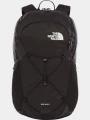 rucsac The North Face Rodey negru 1