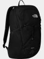 rucsac The North Face Rodey negru 1