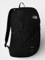 rucsac The North Face Rodey negru 1