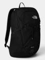 rucsac The North Face Rodey negru 1