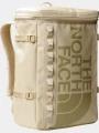 rucsac The North Face Base Camp Fuse Box maro 1