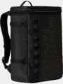 rucsac The North Face Base Camp Fuse Box negru 1