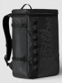 rucsac The North Face Base Camp Fuse Box negru 1