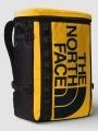 rucsac The North Face Base Camp Fuse Box galben 1