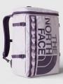 rucsac The North Face Base Camp Fuse Box violet 1