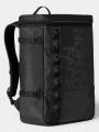 rucsac The North Face Base Camp Fuse Box negru 1
