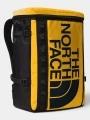 rucsac The North Face Base Camp Fuse Box galben 1