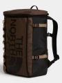 rucsac The North Face Base Camp Fuse Box maro 1