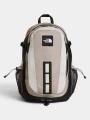 rucsac The North Face Hot Shot Se nisip 1