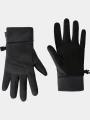 manusi The North Face M Etip Hardface Glove negru 1