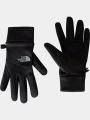 manusi The North Face W Etip Hardface Glove negru 1