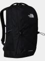 rucsac The North Face Jester negru 1