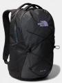 rucsac The North Face Jester gri 1