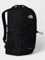 rucsac The North Face Jester negru 1