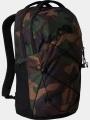 rucsac The North Face Jester oliv 1