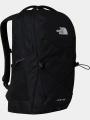 rucsac The North Face Jester negru 1