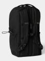 rucsac The North Face Jester negru 1